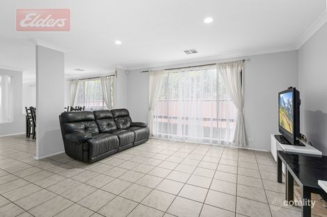 Property photo of 489 Box Road Jannali NSW 2226