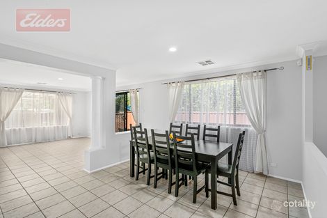 Property photo of 489 Box Road Jannali NSW 2226