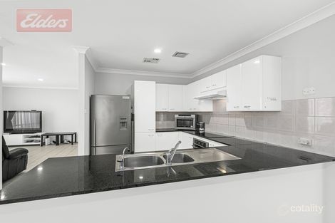 Property photo of 489 Box Road Jannali NSW 2226