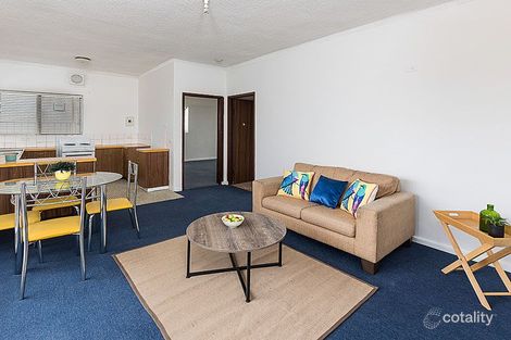 Property photo of 156 Adelaide Road Murray Bridge SA 5253