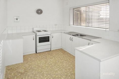 Property photo of 156 Adelaide Road Murray Bridge SA 5253