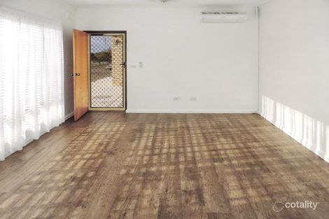 Property photo of 156 Adelaide Road Murray Bridge SA 5253