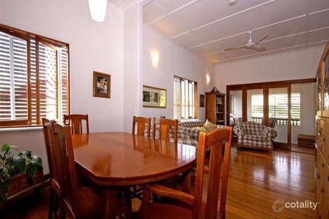 Property photo of 78 Jean Street Grange QLD 4051