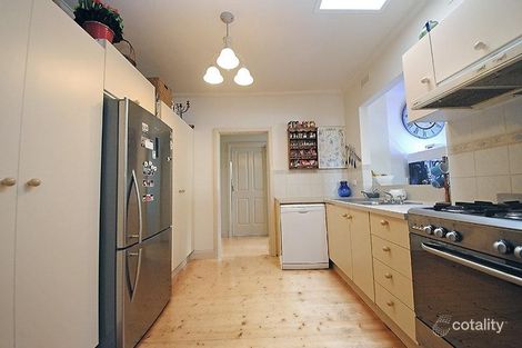 Property photo of 81 Cape Nelson Road Portland VIC 3305