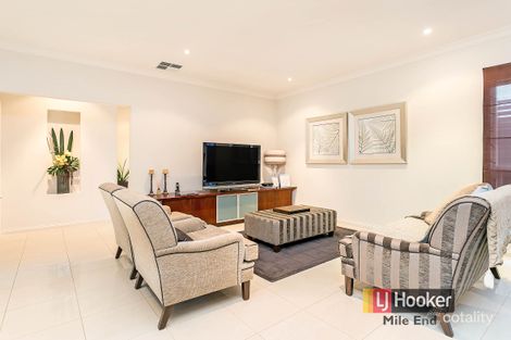 Property photo of 5 Arthur Lemon Avenue Underdale SA 5032