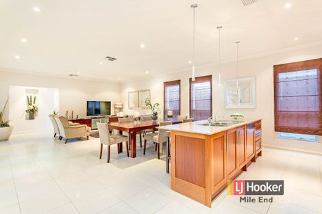 Property photo of 5 Arthur Lemon Avenue Underdale SA 5032