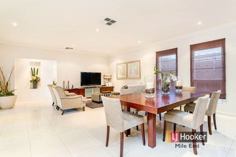 Property photo of 5 Arthur Lemon Avenue Underdale SA 5032