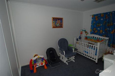 Property photo of 13 Grovely Avenue Salisbury North SA 5108