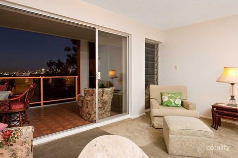 Property photo of 9/36 Sandford Street St Lucia QLD 4067