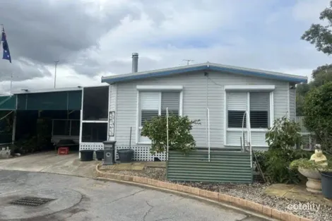 143/490 Pinjarra Rd, Furnissdale, WA 6209