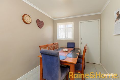 Property photo of 22 Salter Drive Dubbo NSW 2830