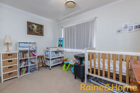 Property photo of 22 Salter Drive Dubbo NSW 2830