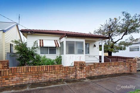 16 Church St, Stockton, NSW 2295