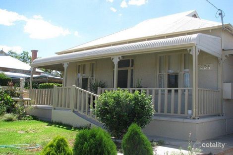 404 Cummins St, Broken Hill, NSW 2880