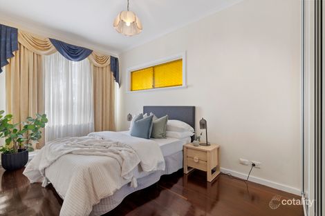 Property photo of 9 Albert Street Pooraka SA 5095