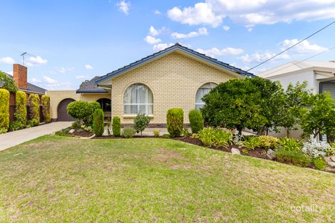 Property photo of 9 Albert Street Pooraka SA 5095