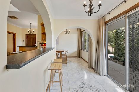 Property photo of 9 Albert Street Pooraka SA 5095