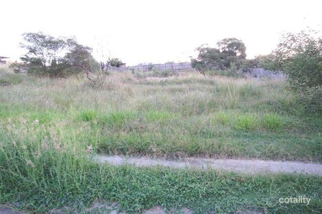 Property photo of 5 Aristotle Avenue Augustine Heights QLD 4300