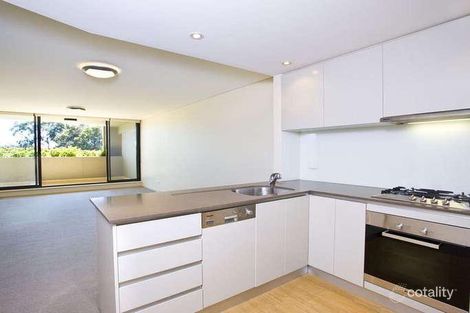 Property photo of 11/567 Sydney Road Seaforth NSW 2092