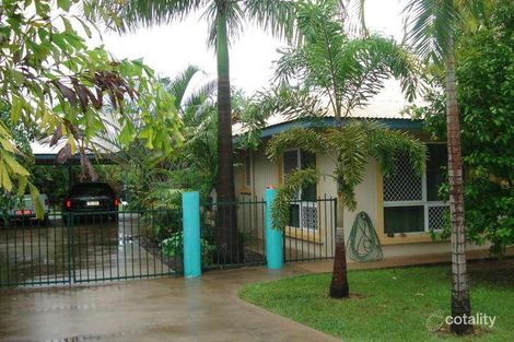 Property photo of 4 Borassus Court Durack NT 0830