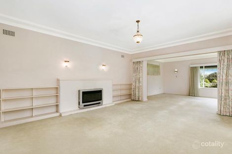Property photo of 24 Evelyn Avenue Turramurra NSW 2074