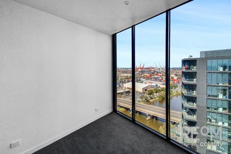 1512/4 Joseph Rd, Footscray, VIC 3011
