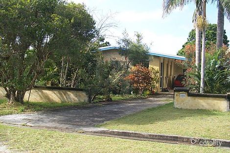 10 Macgregor St, Suffolk Park, NSW 2481