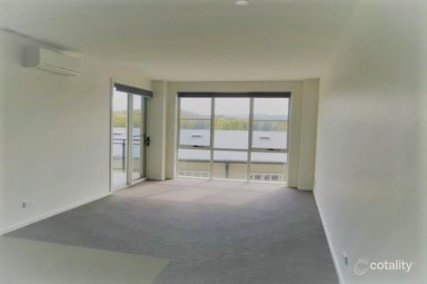 Property photo of 40/1 Limburg Way Greenway ACT 2900
