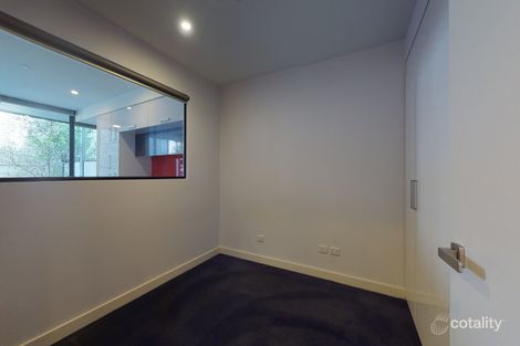 Property photo of 113/81 Riversdale Road Hawthorn VIC 3122