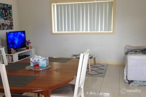 Property photo of 5 Lomond Street Wakeley NSW 2176