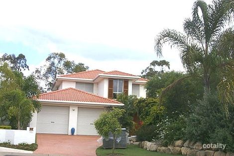 5 Renoir Ct, Mackenzie, QLD 4156