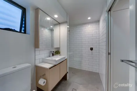 Property photo of 9/10 Ruby Road Mitchelton QLD 4053