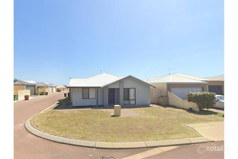 Property photo of 35 Seashells Crescent Singleton WA 6175