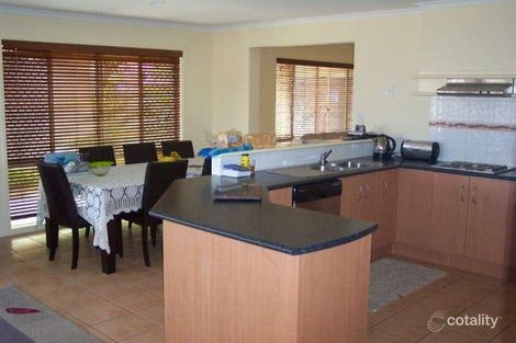 Property photo of 56 Tiger Drive Arundel QLD 4214