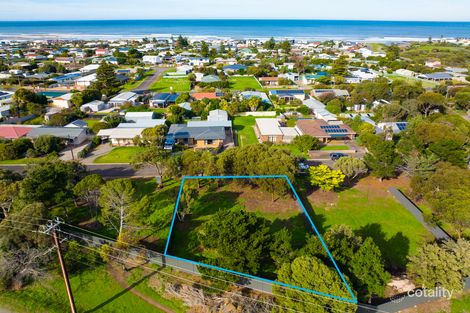 Property photo of 5 Haynes Road Middleton SA 5213