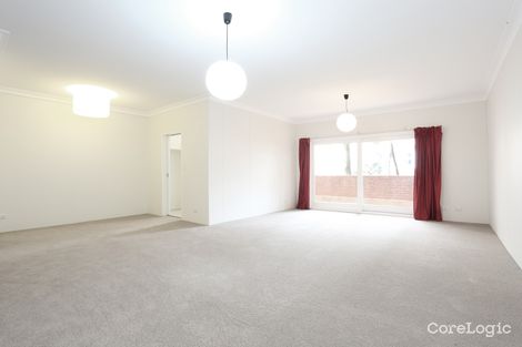 Property photo of 2/701 Military Road Mosman NSW 2088