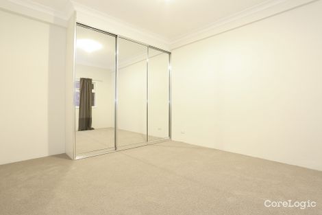 Property photo of 2/701 Military Road Mosman NSW 2088