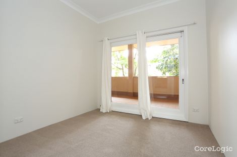 Property photo of 2/701 Military Road Mosman NSW 2088