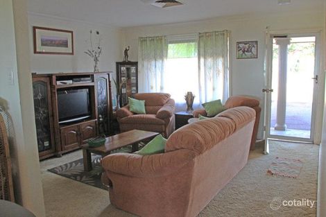 Property photo of 2/18 Patterson Crescent Dampier WA 6713