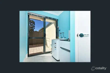 Property photo of 4 Minikin Drive Aveley WA 6069