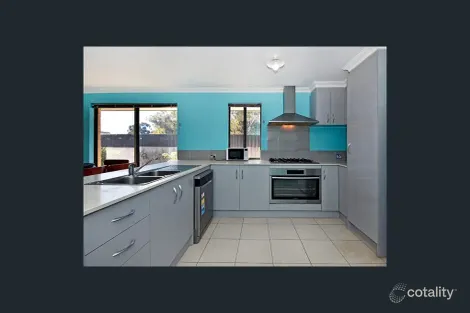 Property photo of 4 Minikin Drive Aveley WA 6069