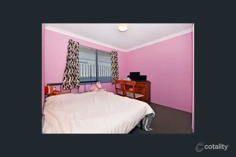 Property photo of 4 Minikin Drive Aveley WA 6069