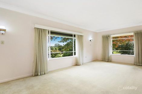 Property photo of 24 Evelyn Avenue Turramurra NSW 2074