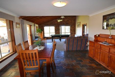 Property photo of 19 Walker Drive Wallerawang NSW 2845