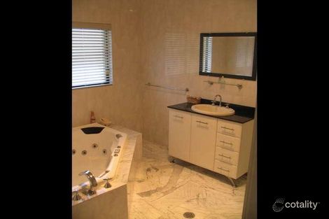 Property photo of 117 Caravan Head Road Oyster Bay NSW 2225