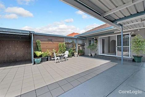 Property photo of 21 Harris Street Rosebery NSW 2018