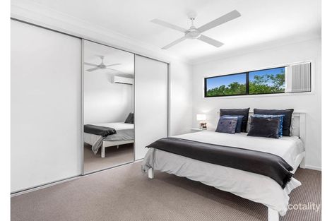 6a Babbidge St, Coopers Plains, QLD 4108