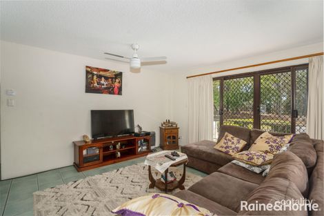 Property photo of 1/394 Esplanade Torquay QLD 4655