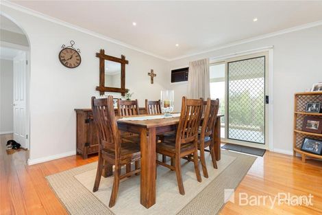 Property photo of 3 Severn Court Dandenong North VIC 3175