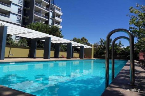 Property photo of 74/555 Princes Highway Rockdale NSW 2216